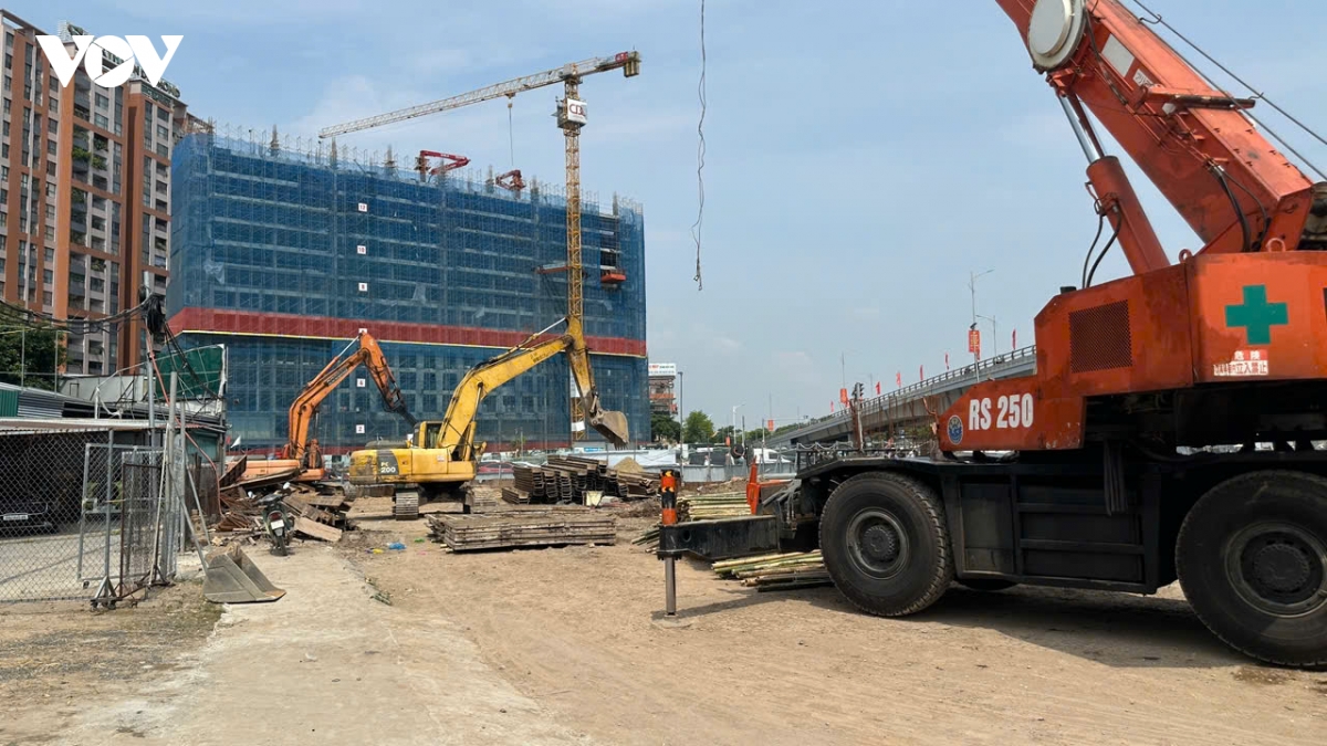 co-linh-19.jpg