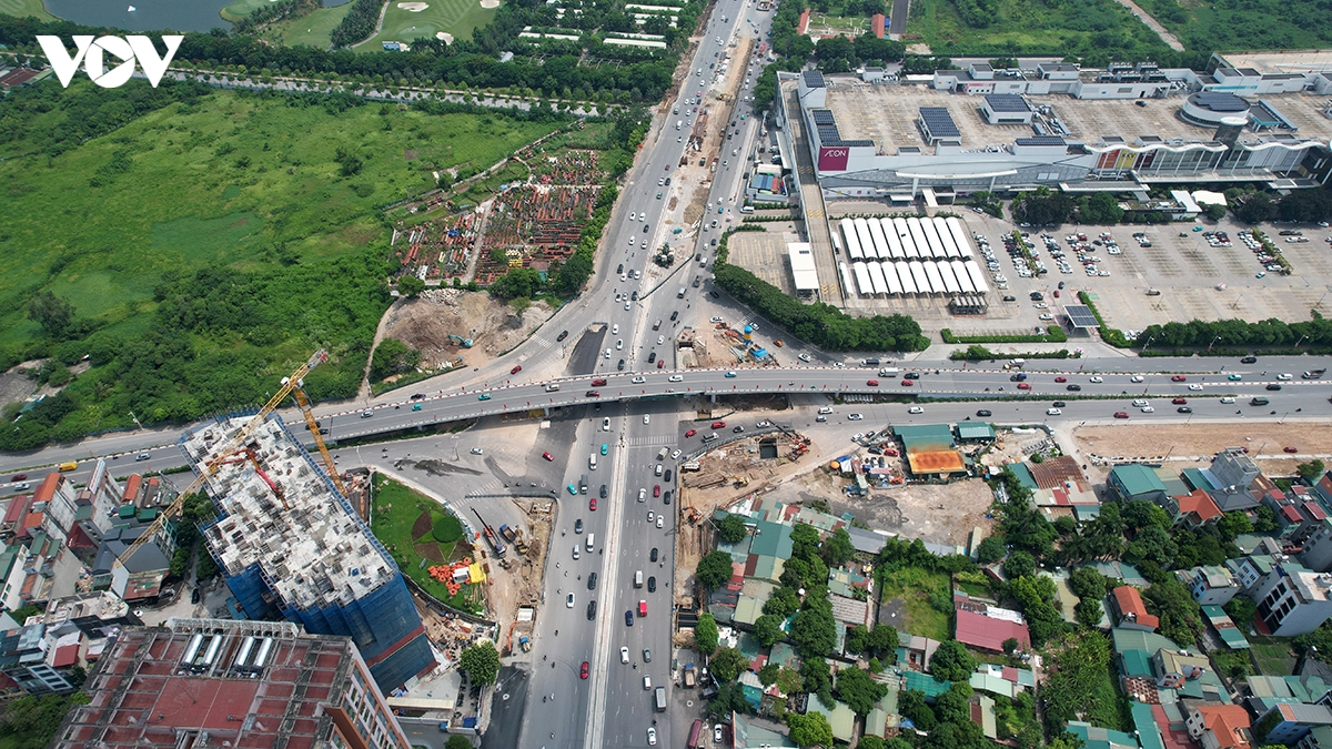 co-linh-2.jpg