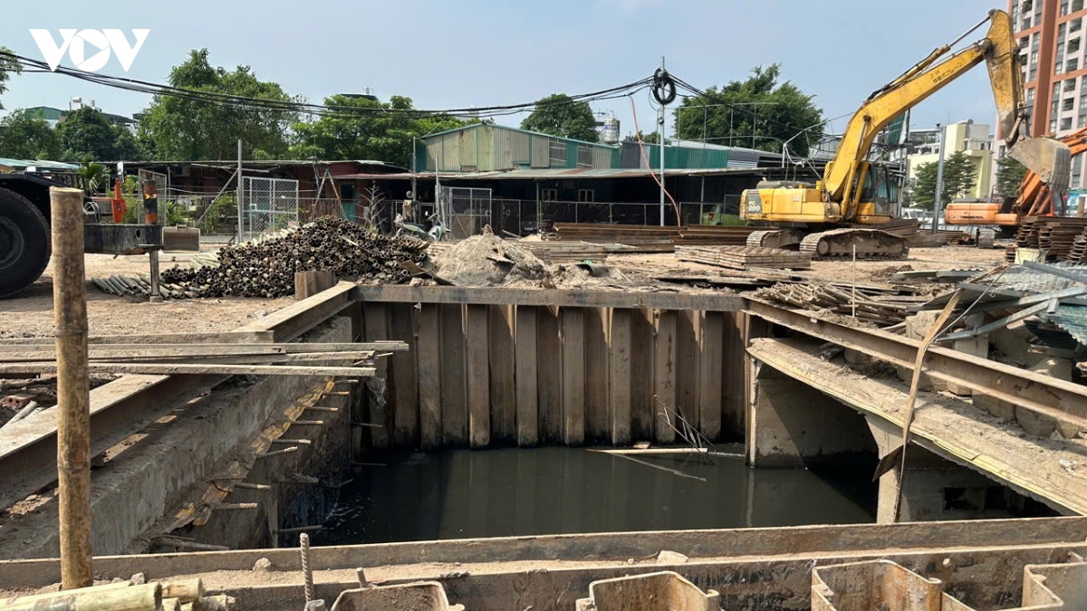 co-linh-21.jpg
