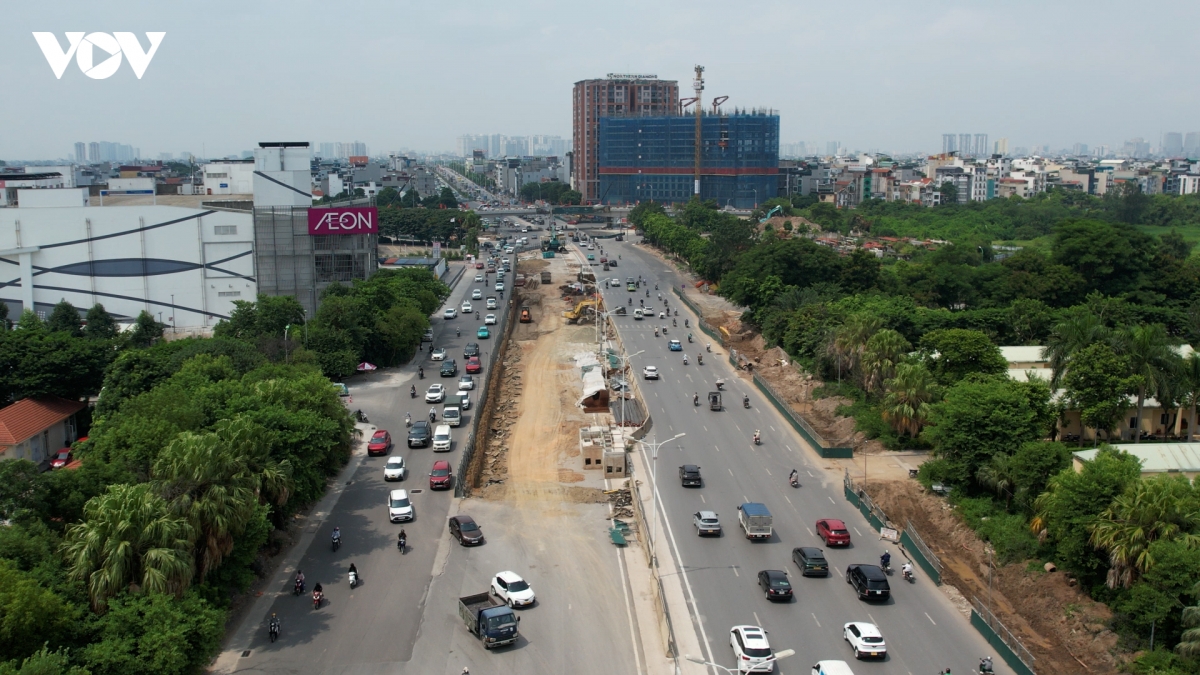co-linh-8.jpg