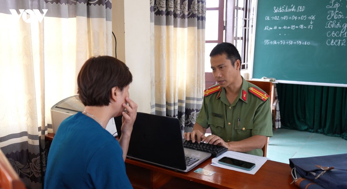 co-quan-cong-an-lam-viec-cac-ca-nhan-lien-quan.jpg