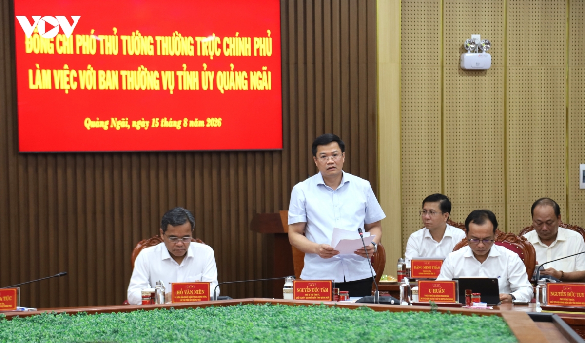 cp-lam-viec-01.jpg