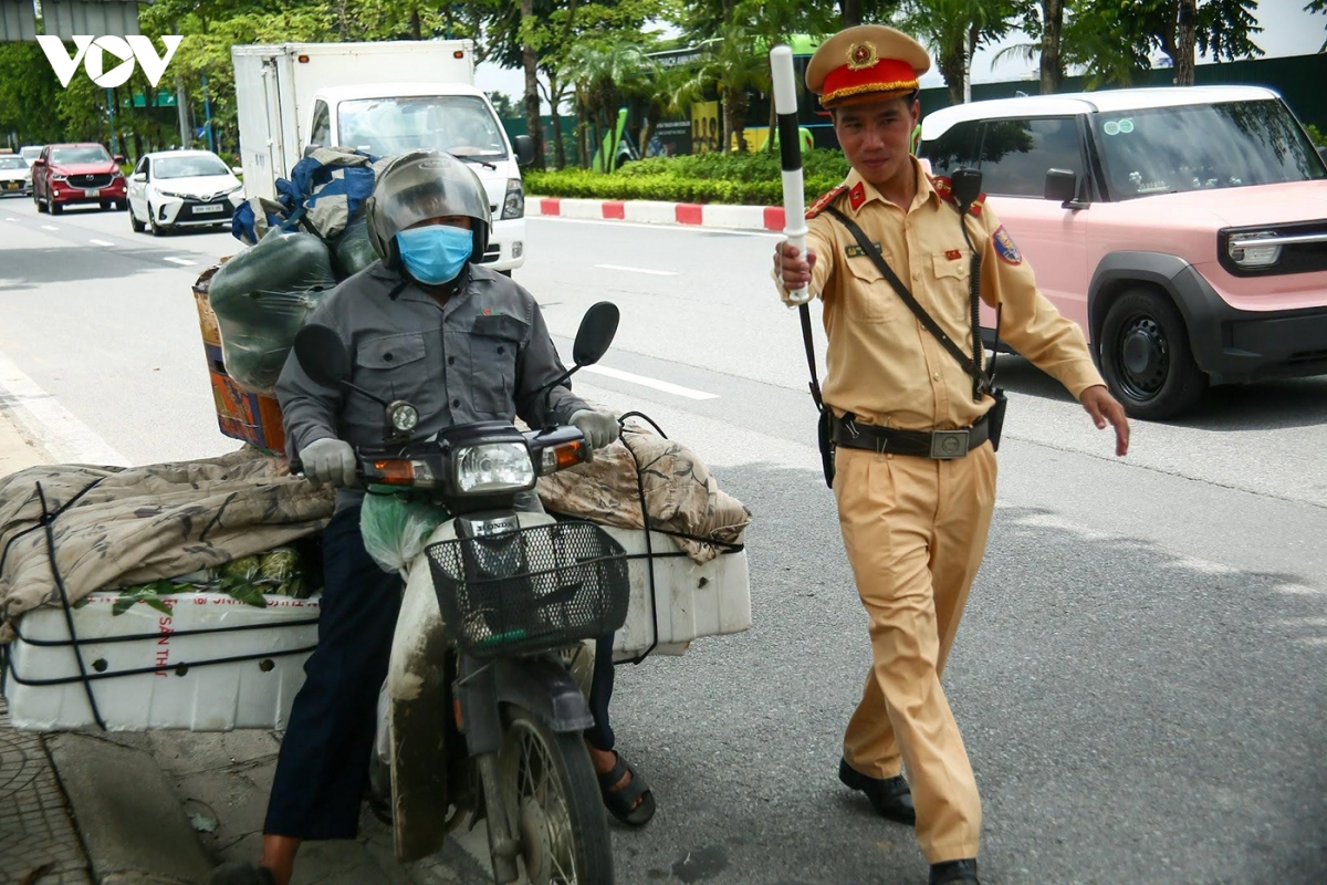 csgt-ha-noi-2.jpg