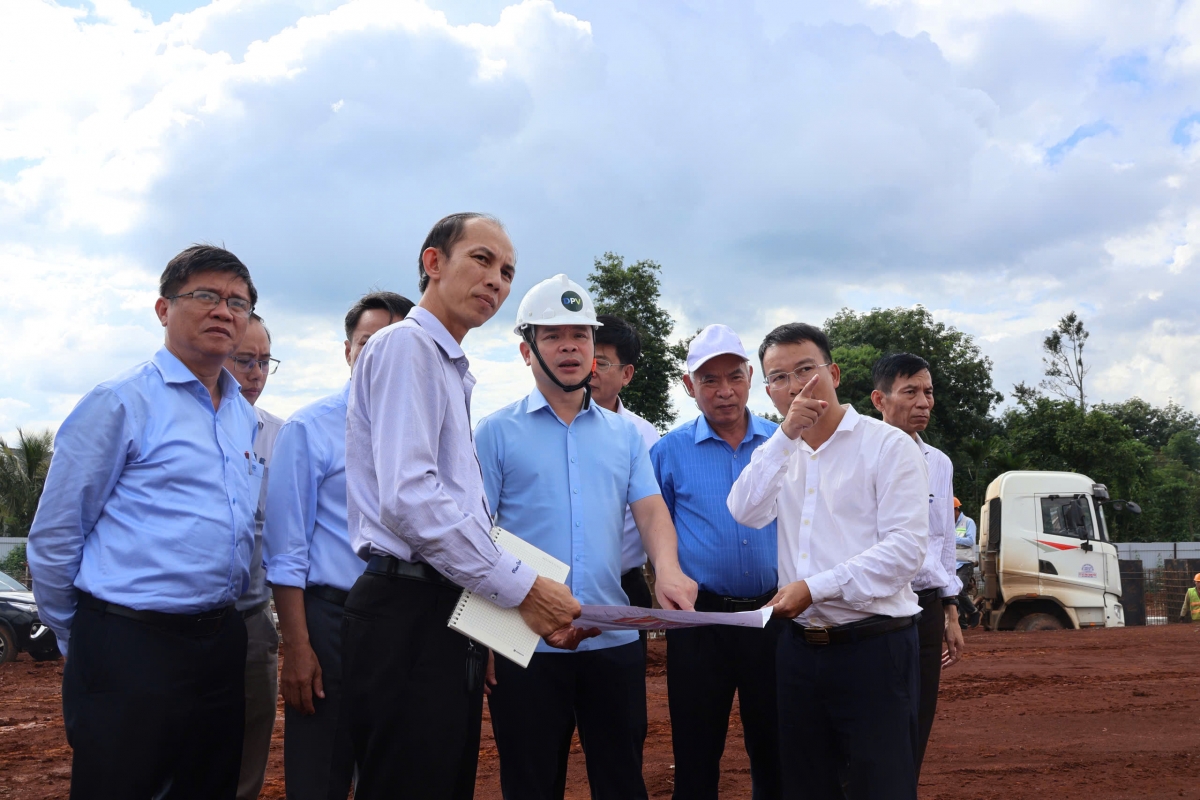 ct-tinh-khao-sat-cong-trinh.jpg