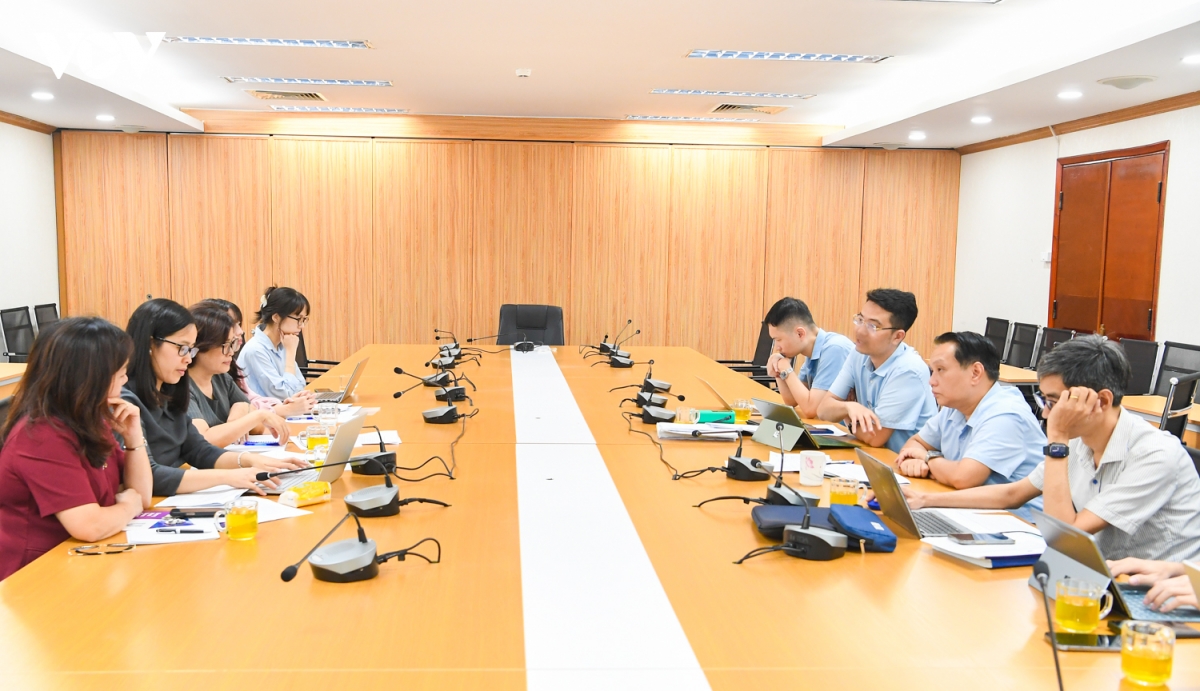 cuc-moi-truong-4125-2.jpg