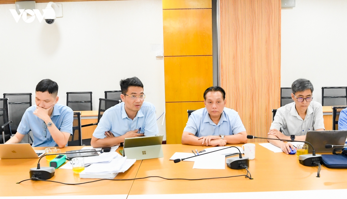 cuc-moi-truong-4131-2.jpg