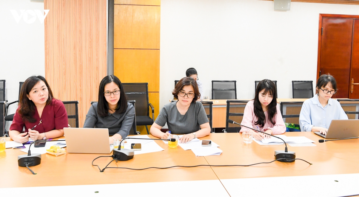 cuc-moi-truong-4136-2.jpg