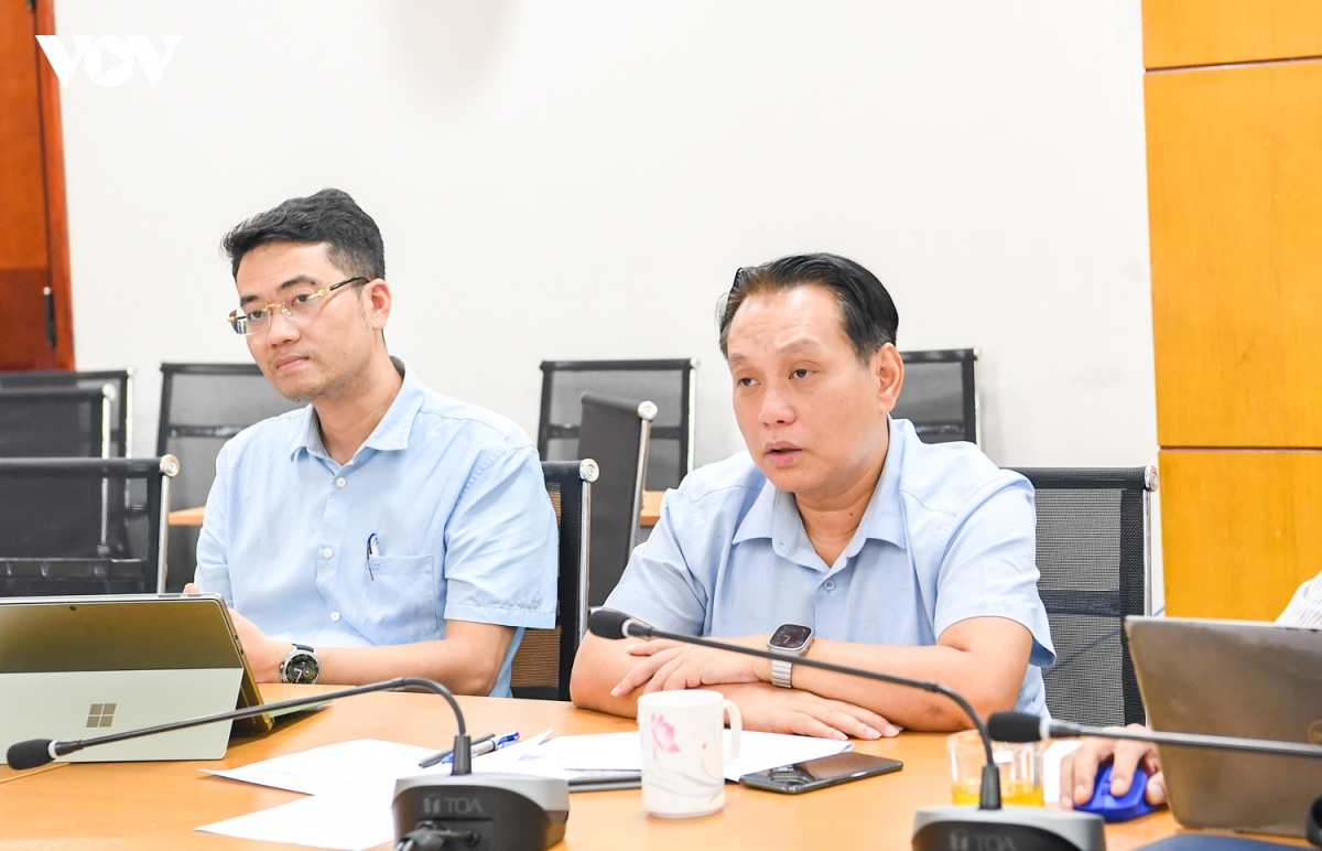 cuc-moi-truong-4138-2.jpg