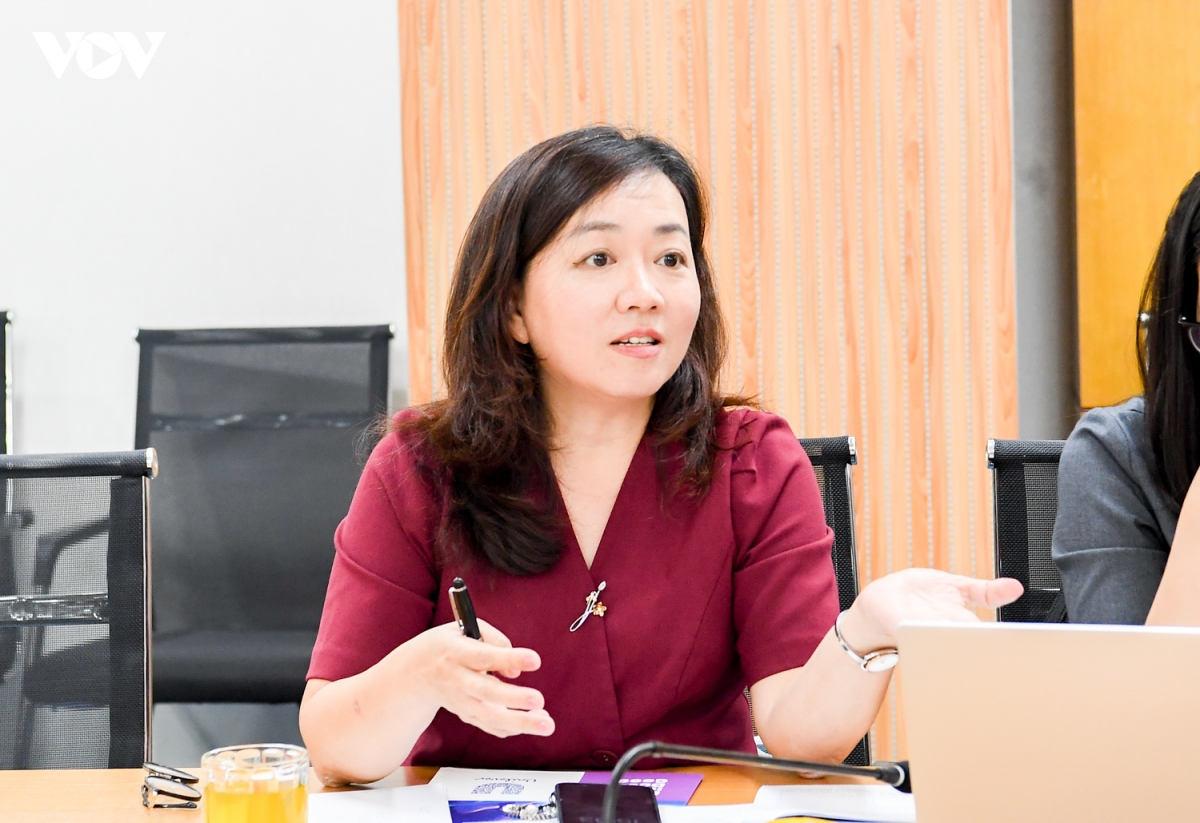 cuc-moi-truong-4145-2.jpg