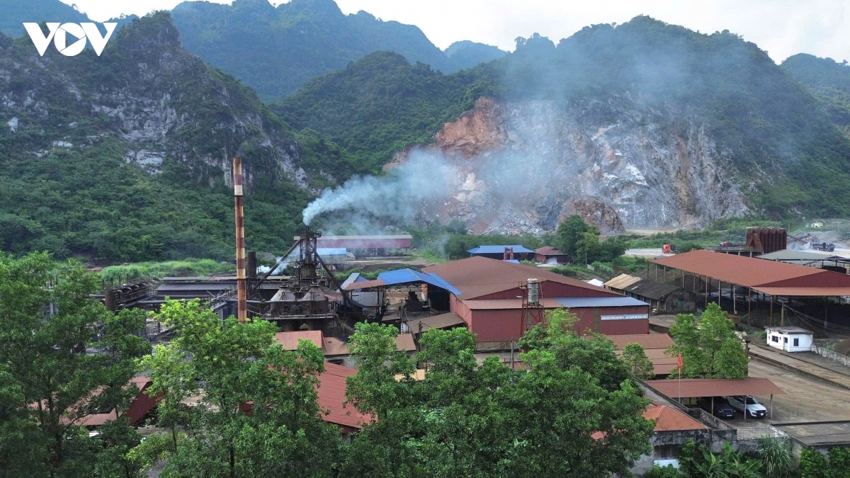 cum-cong-nghiep-truc-mai-xa-vo-nhai-tinh-thai-nguyen.jpg