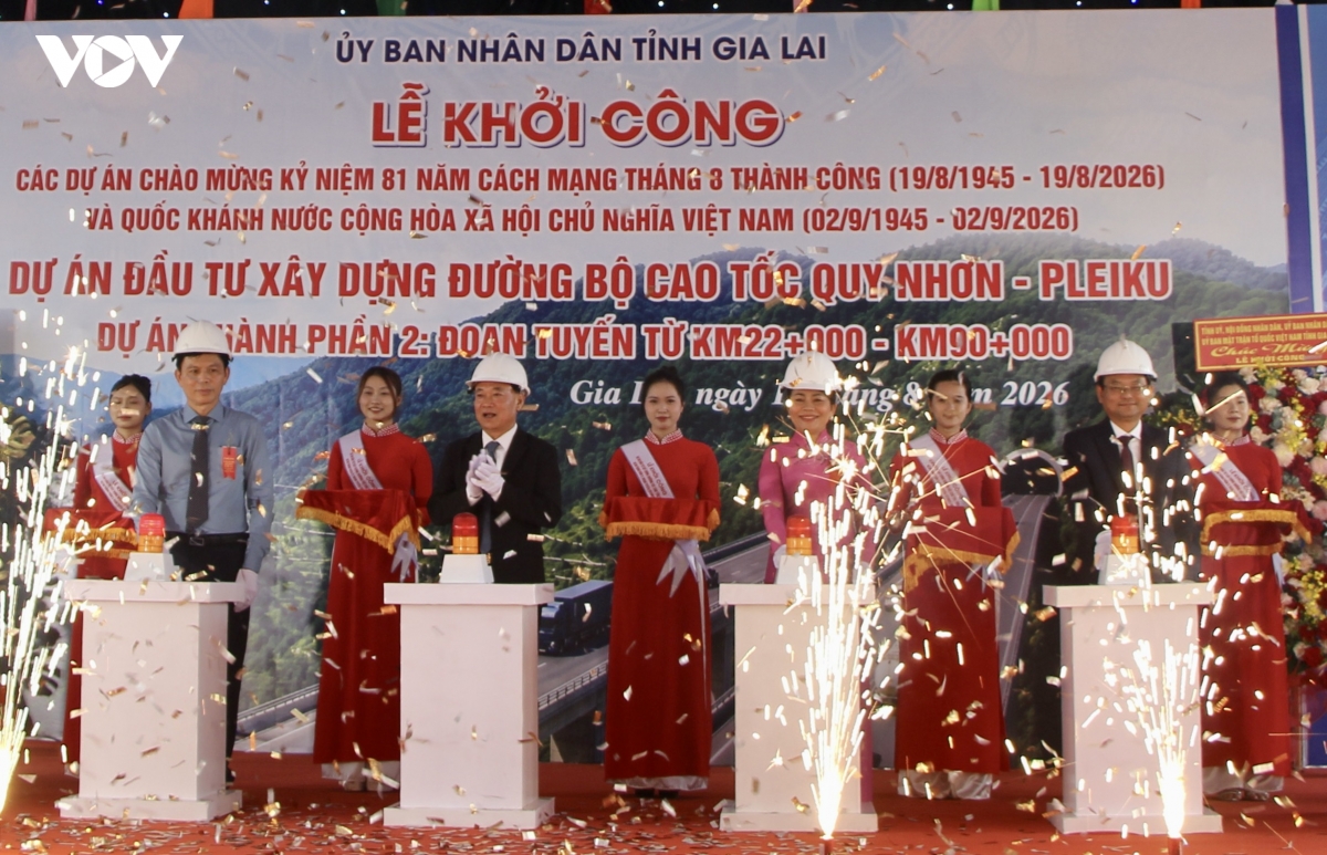 d56e28ad-3ed8-4ba0-b8df-60dfcf2727cd_1_201_a.jpeg