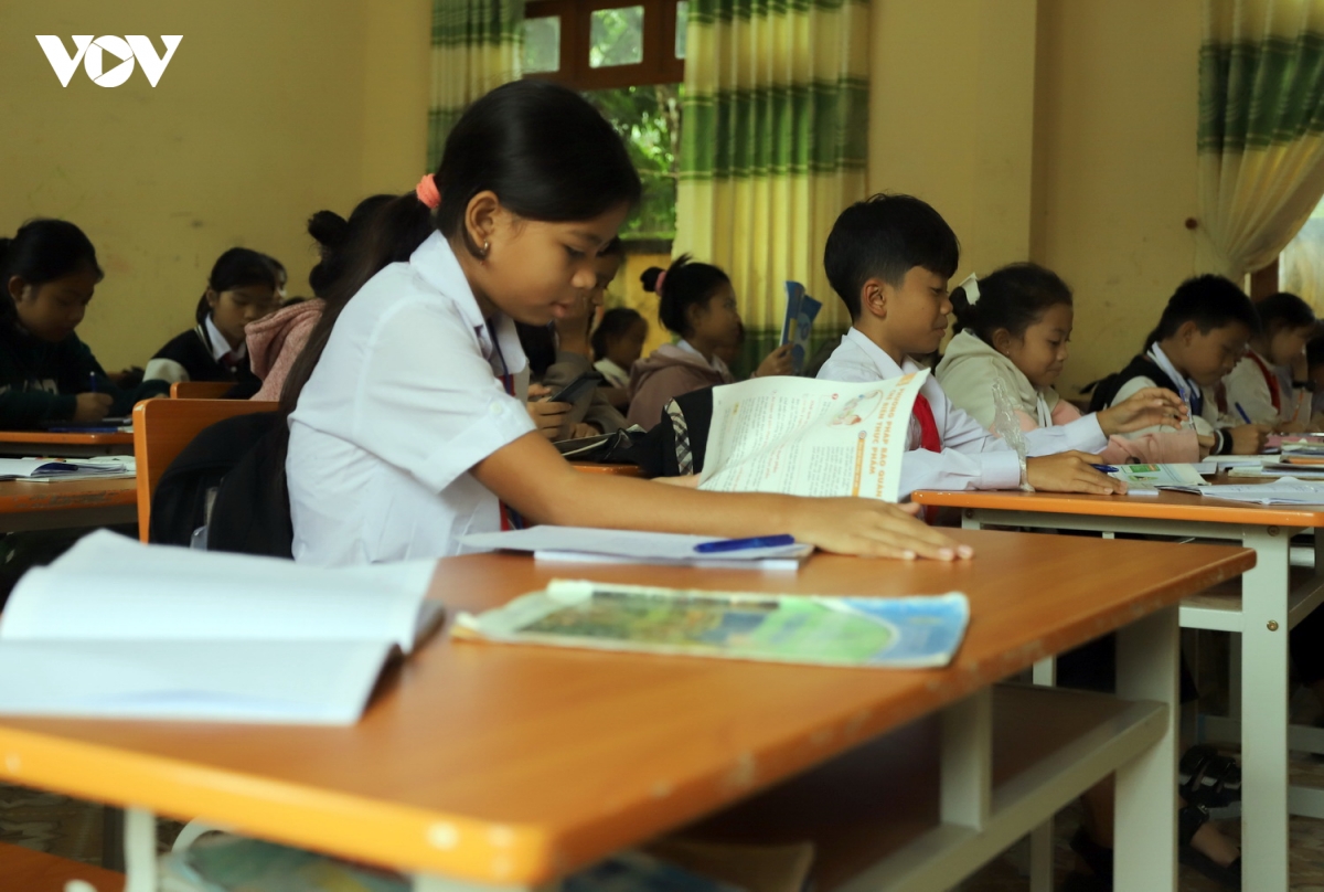 da-nang-phan-dau-hoan-thanh-sap-xep-co-so-giao-duc-truoc-ngay-khai-giang-nam-hoc-moi.jpg