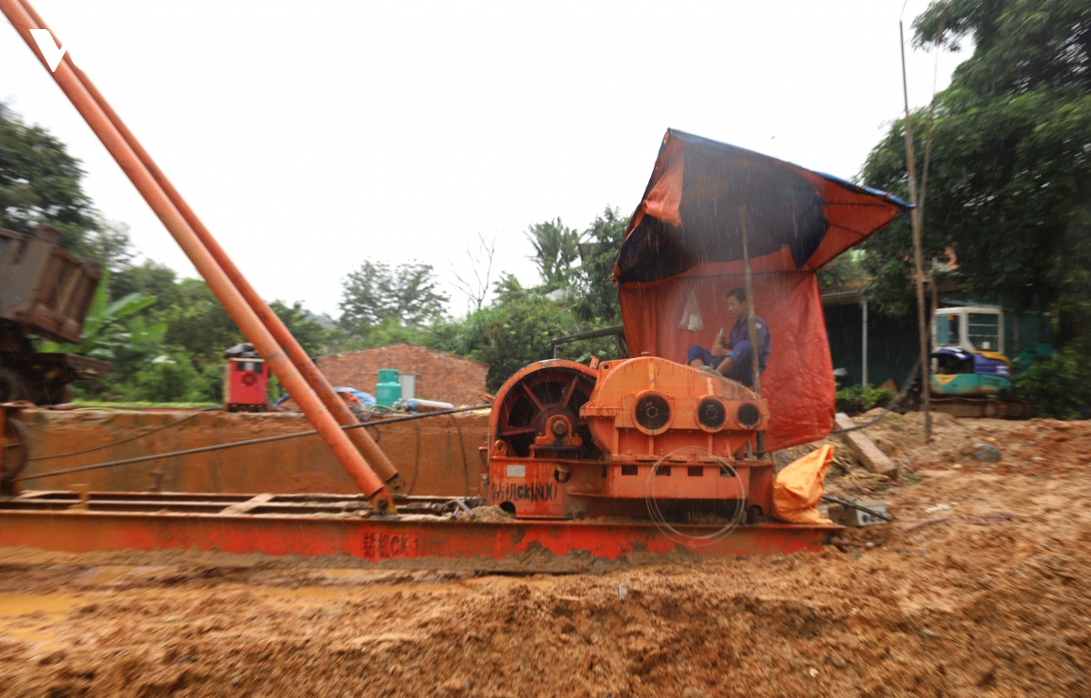 dac-tung-02.jpg