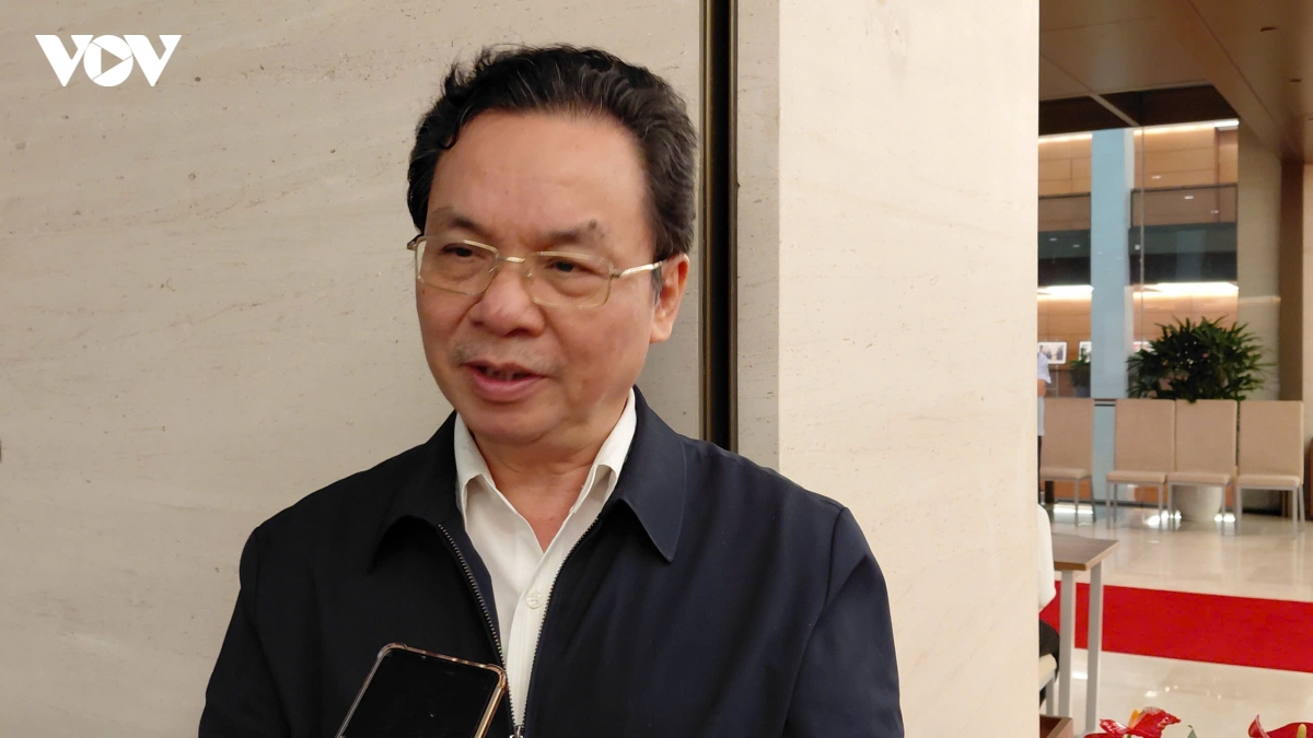 dai-bieu-hoang-van-cuong-doan-tp.-ha-noi.jpg