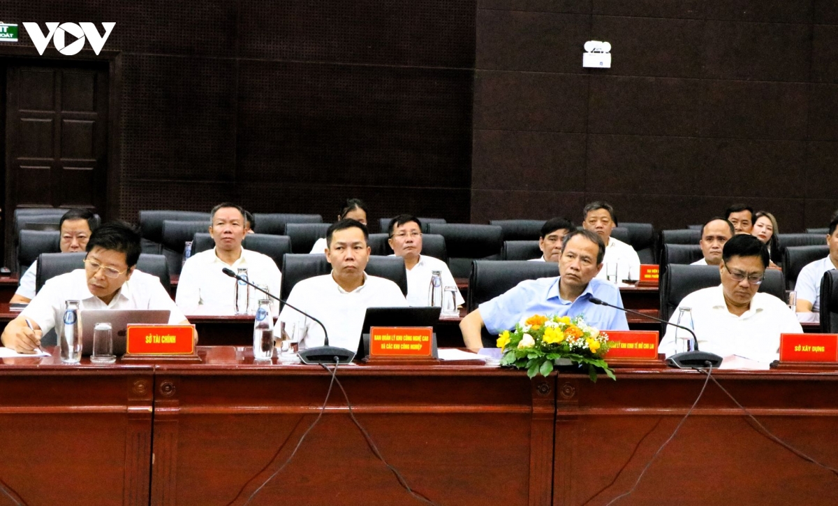 dai-bieu-tham-du-buoi-doi-thoai.jpg