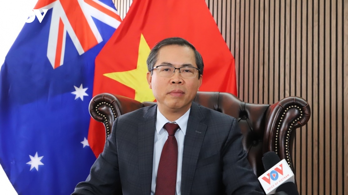 dai-su-1_1.jpg