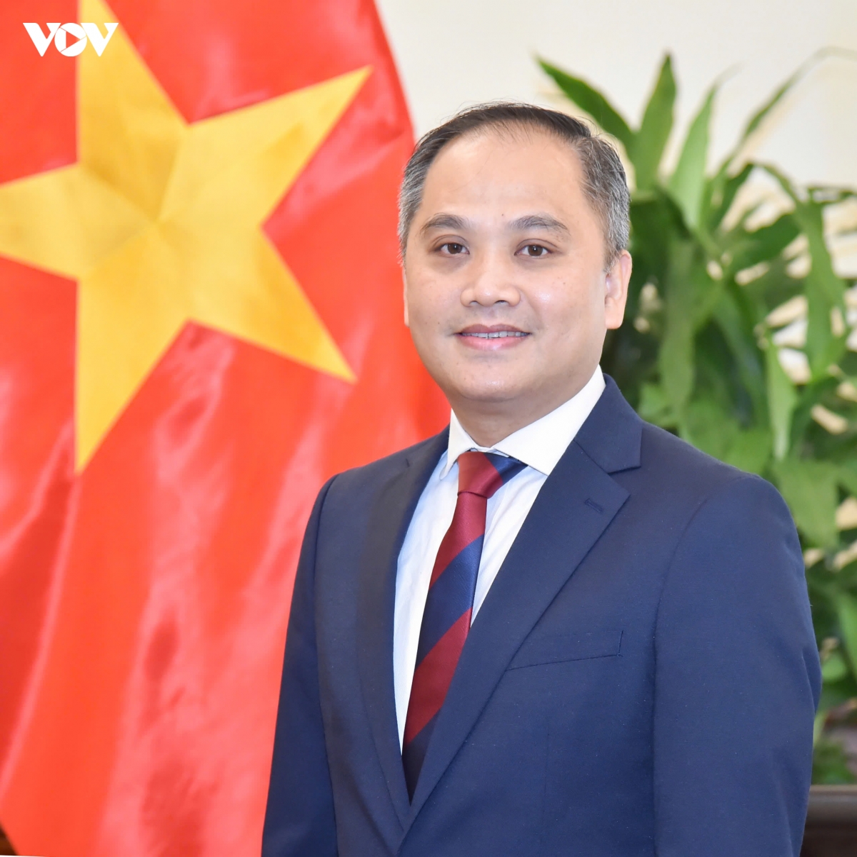 dai-su.jpg