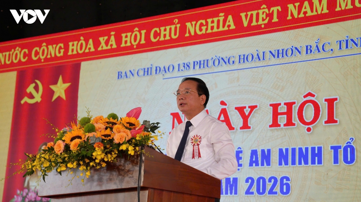 dai-tuong-trinh-van-quyet-phat-bieu-tai-ngay-hoi.jpg