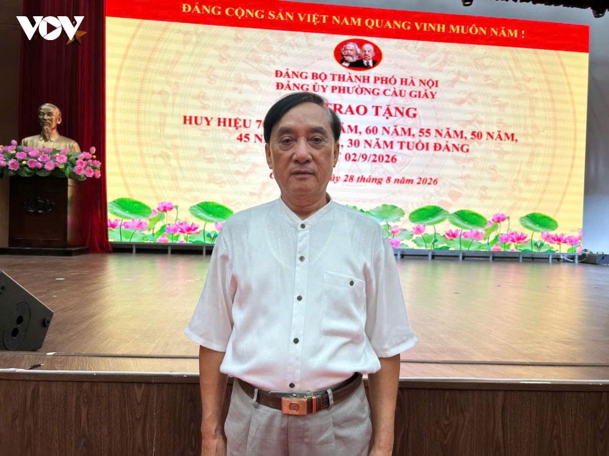 dang_vien_nguyen_van_hieu.jpg