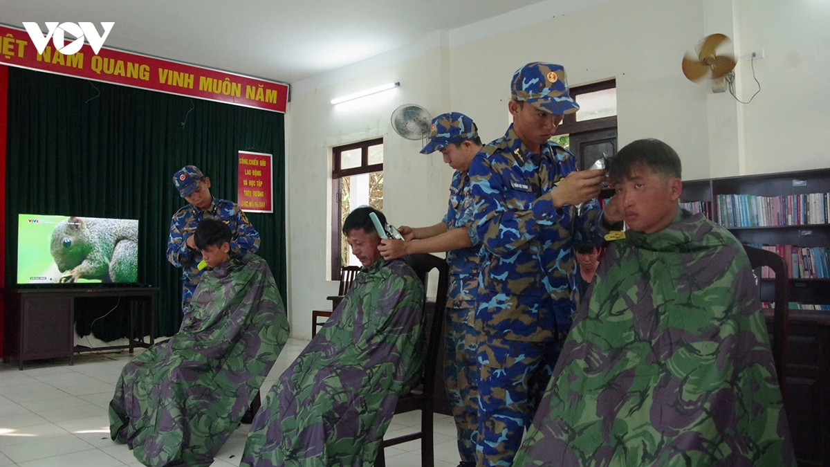 dao-truong-sa-2.jpg