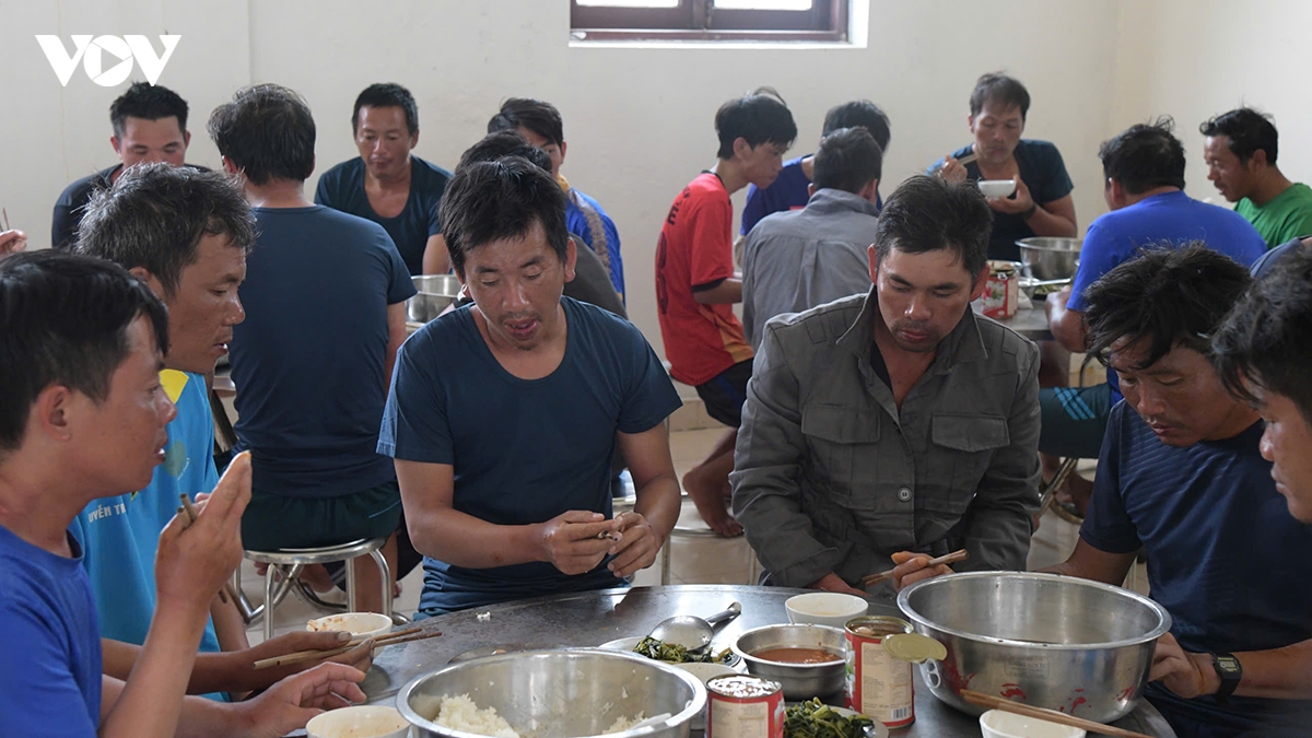 dao-truong-sa-3.jpg