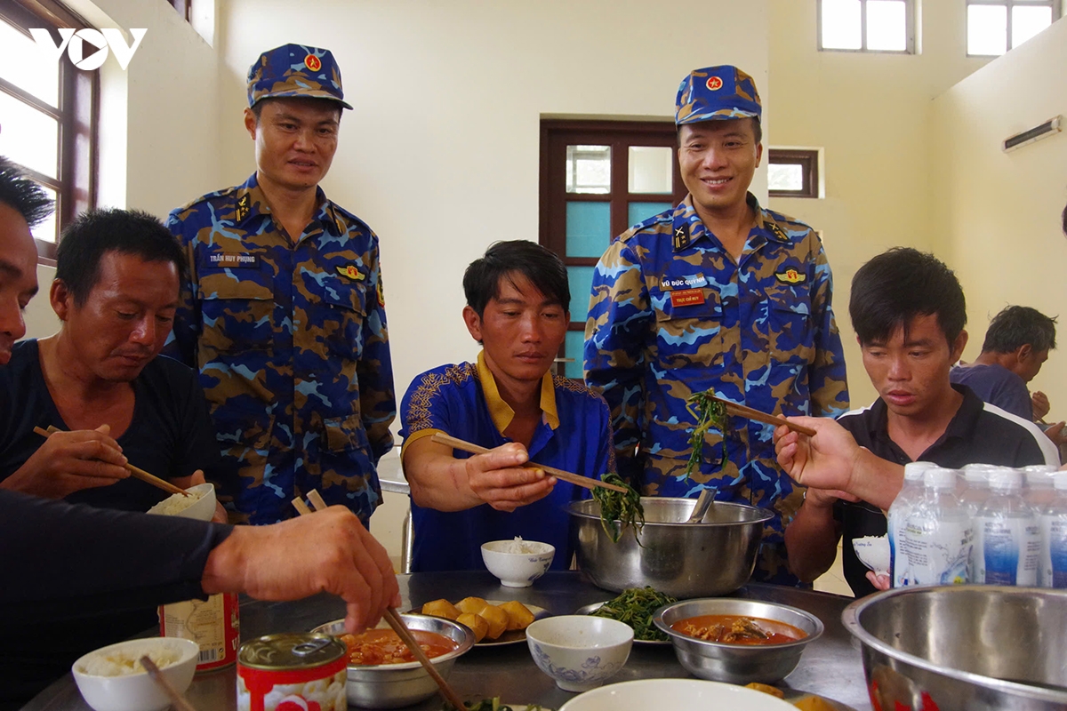 dao-truong-sa-4.jpg