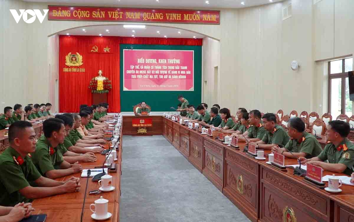 day-la-chuyen-an-co-su-hiep-dong-cua-nhieu-luc-luong.jpg