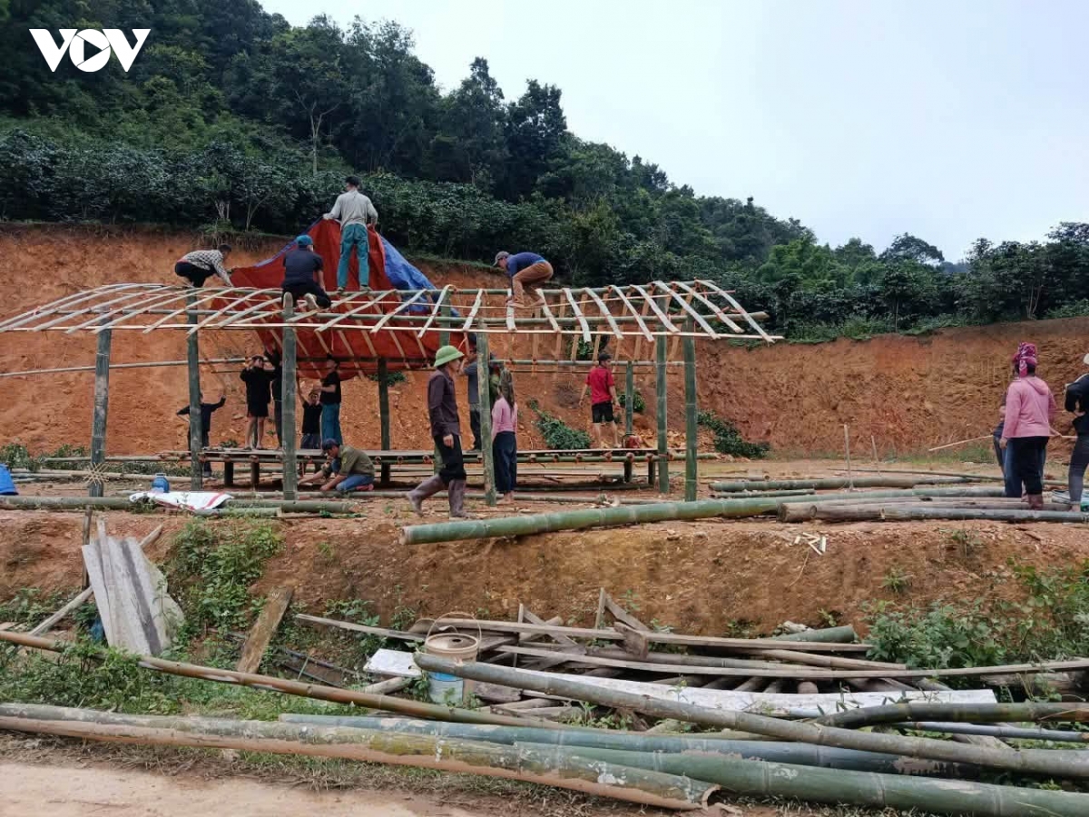 di-doi-dan-4.jpg