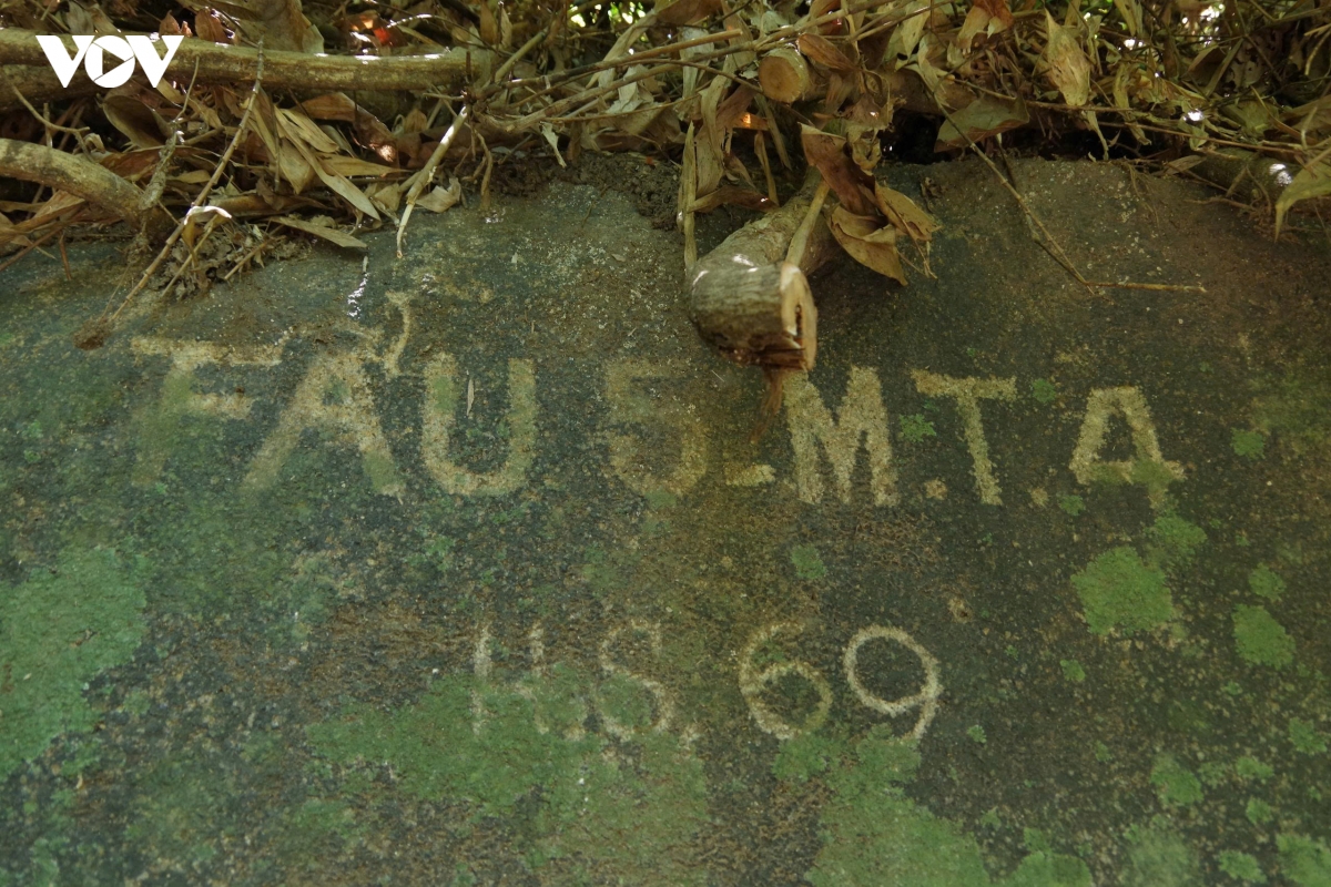 di-vat-05.jpg