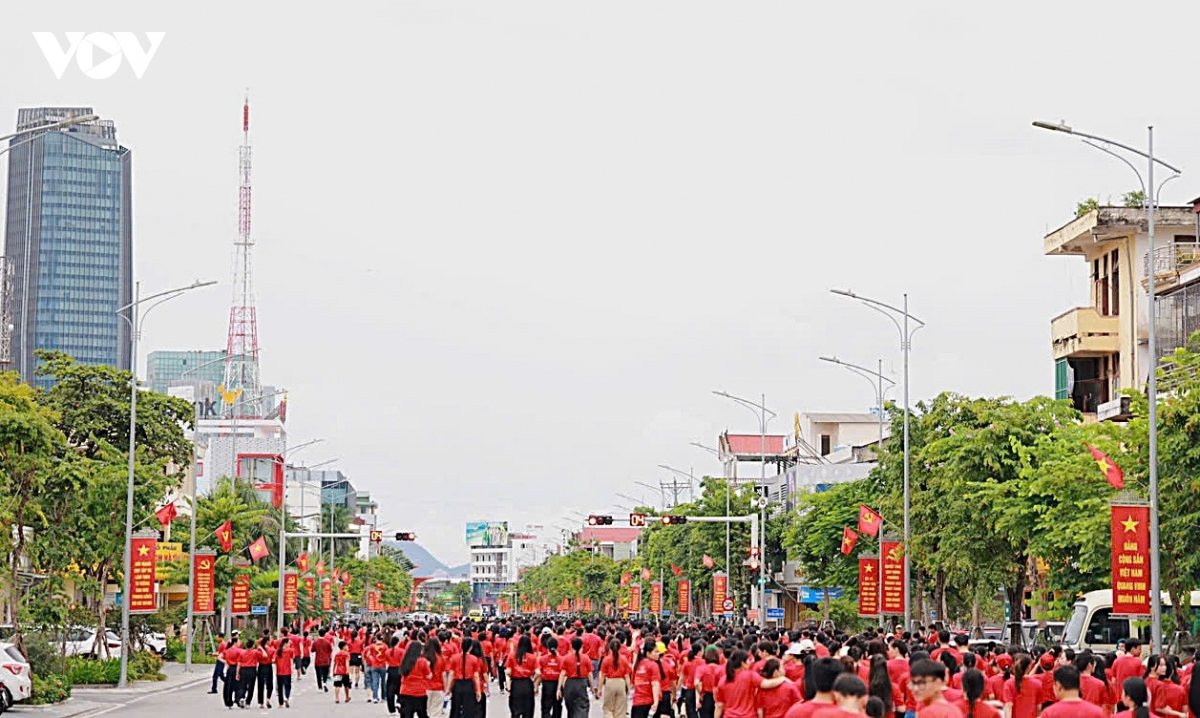 diboht1.jpg