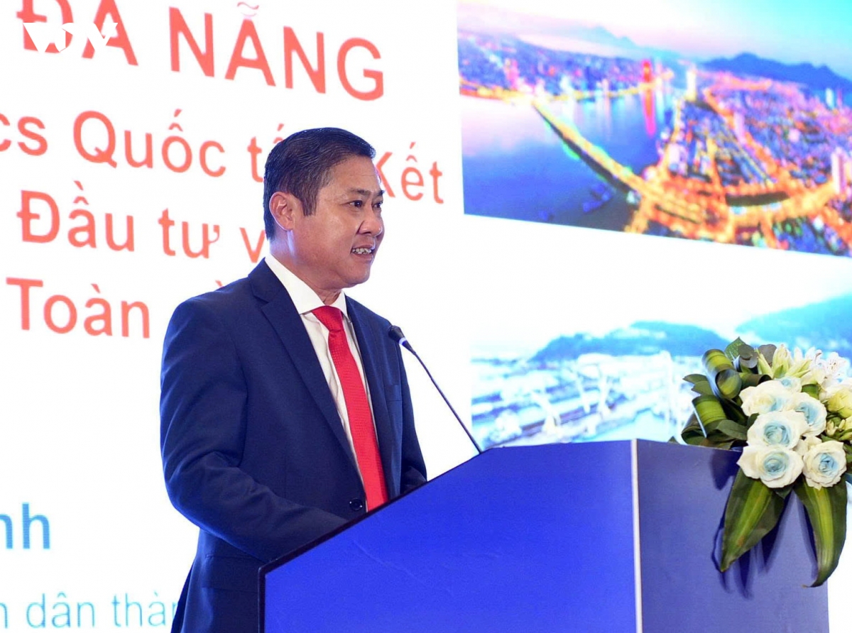 dien-dan-1.jpg
