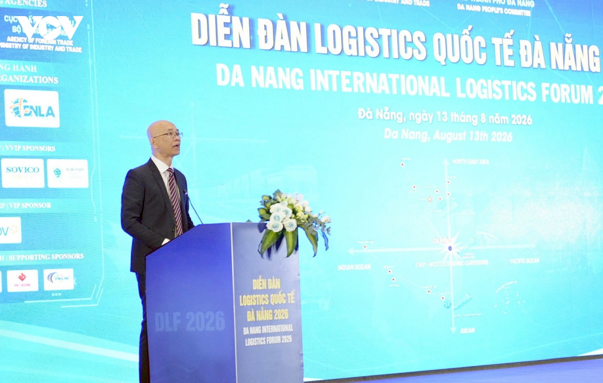 dien-dan-2.jpg