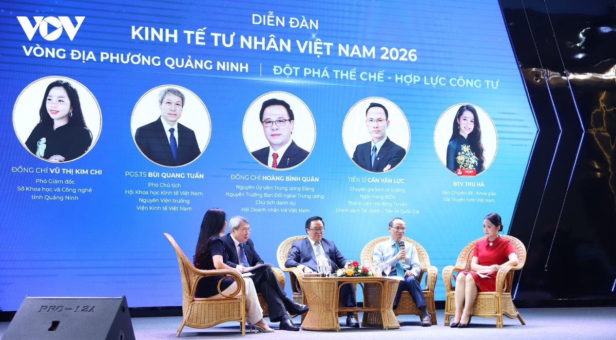 dien-dan-kinh-te-tu-nhan-quang-ninh_1.jpg