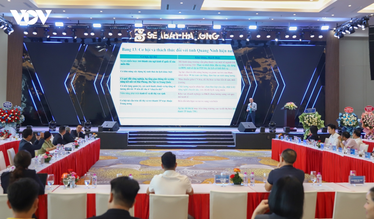 dien-dan-kinh-te-tu-nhan-quang-ninh_2.jpg