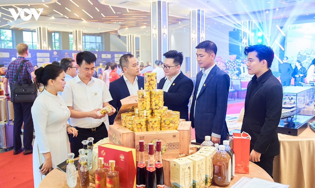 dien-dan-kinh-te-tu-nhan-quang-ninh_3.jpg