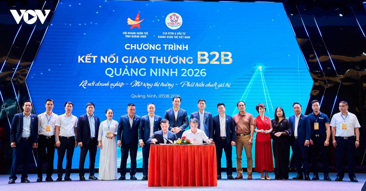 dien-dan-kinh-te-tu-nhan-quang-ninh_4.jpg