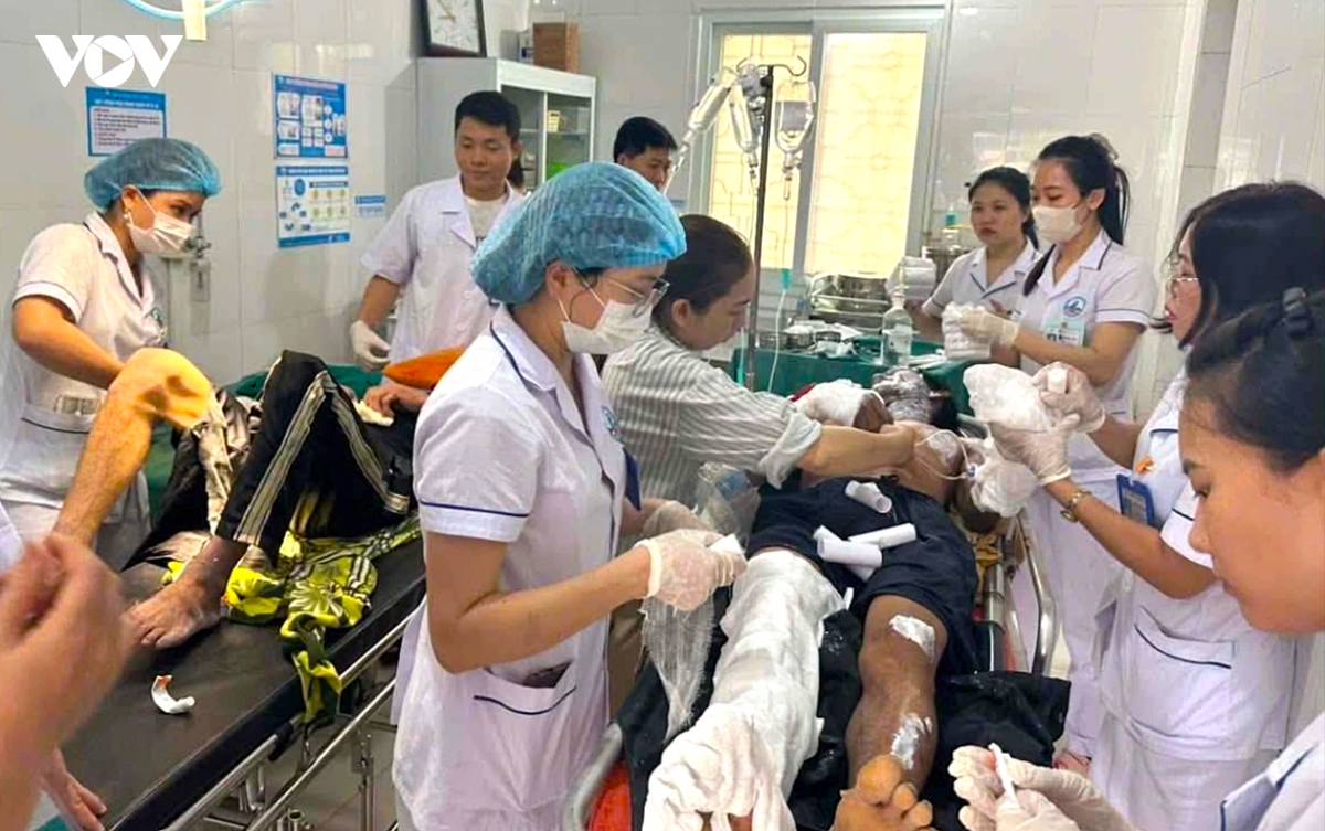 dien-phong.png