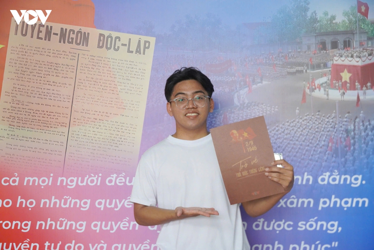 dinh-doc-lap-6_1.jpeg