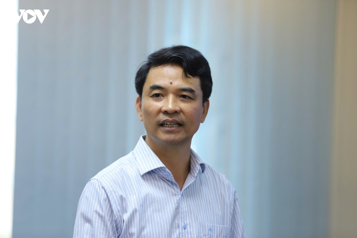 dinh-hong-thai.jpg