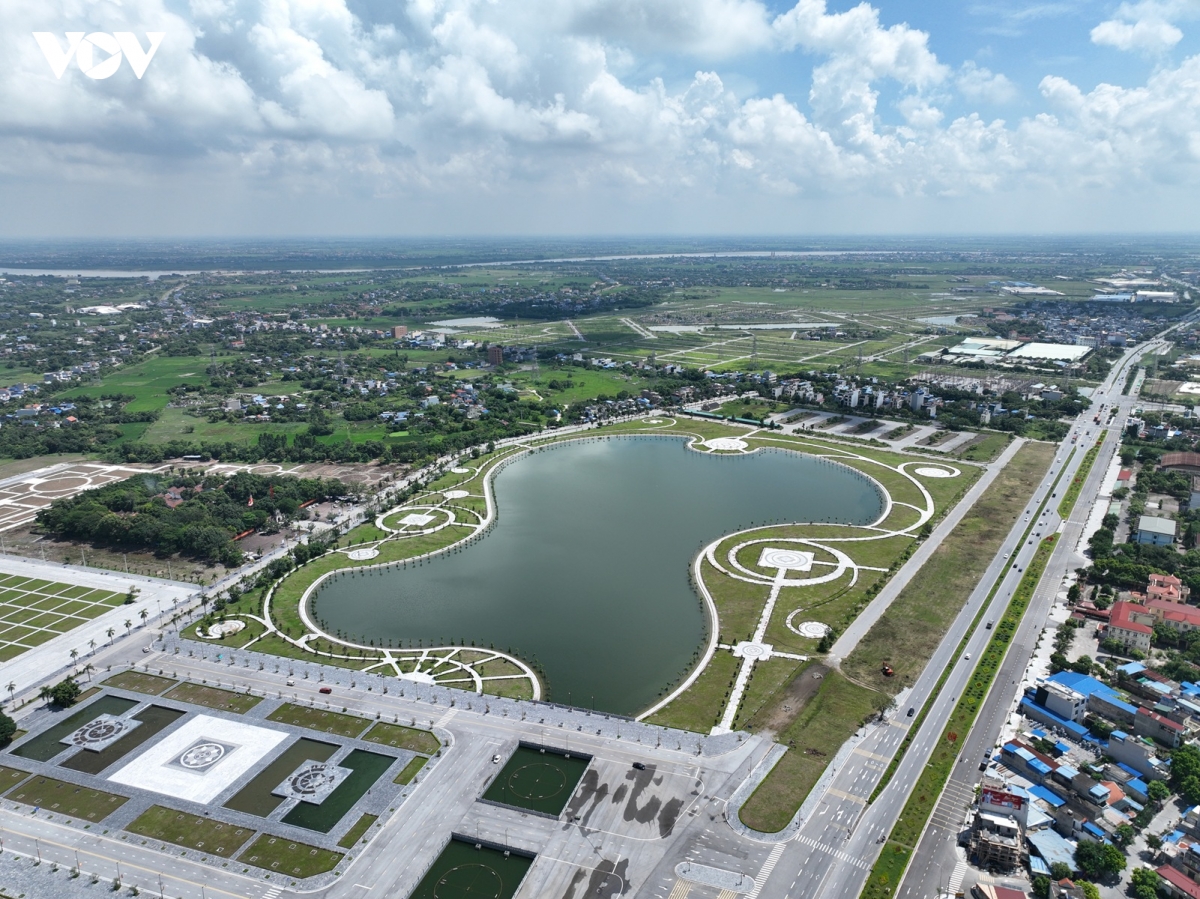 dji_0005.jpg