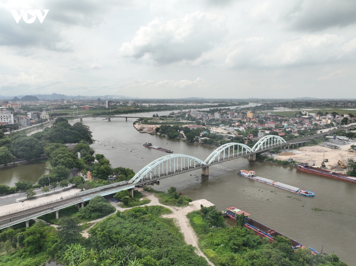 dji_0067.jpg