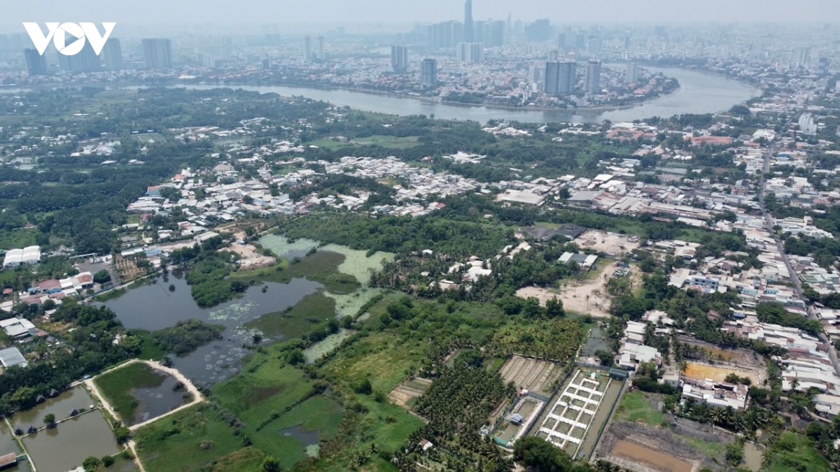 dji_0408.jpeg