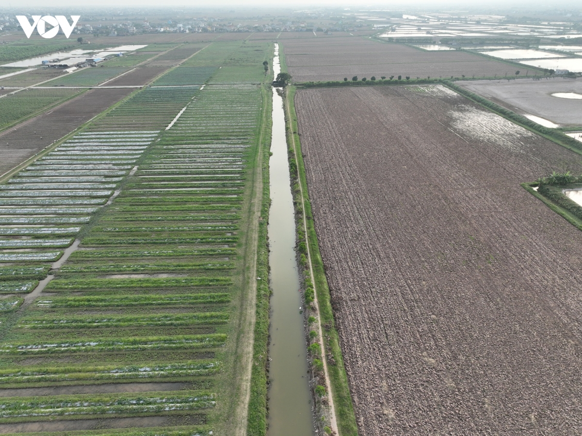 dji_0713.jpg