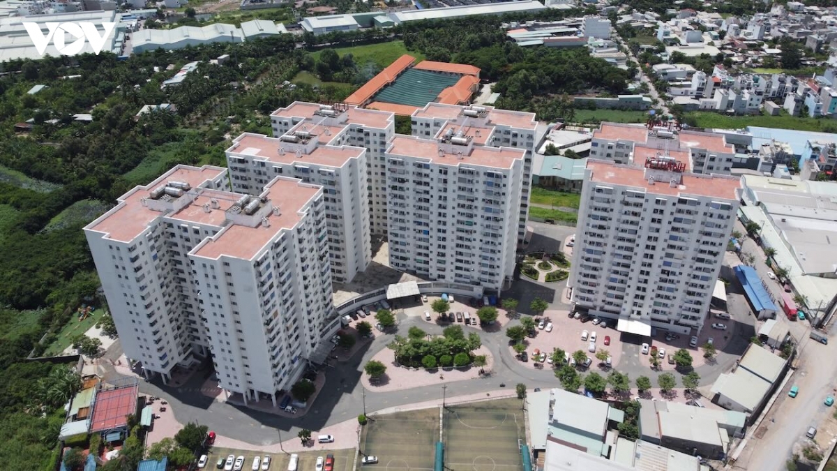 dji_0872_1.jpeg