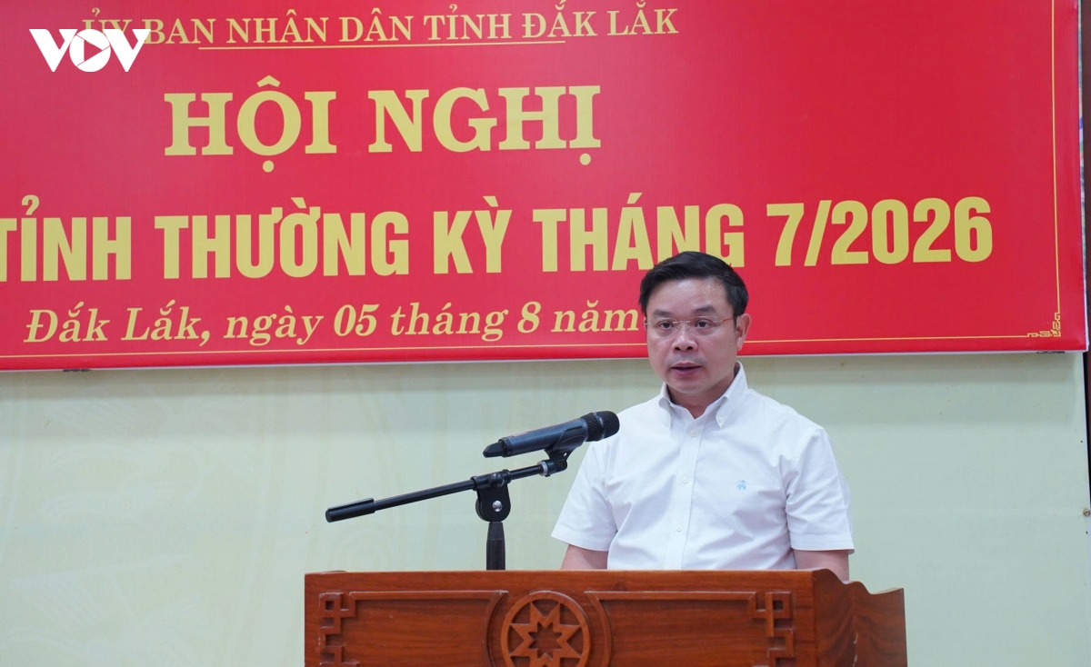 do-huu-huy-.jpg