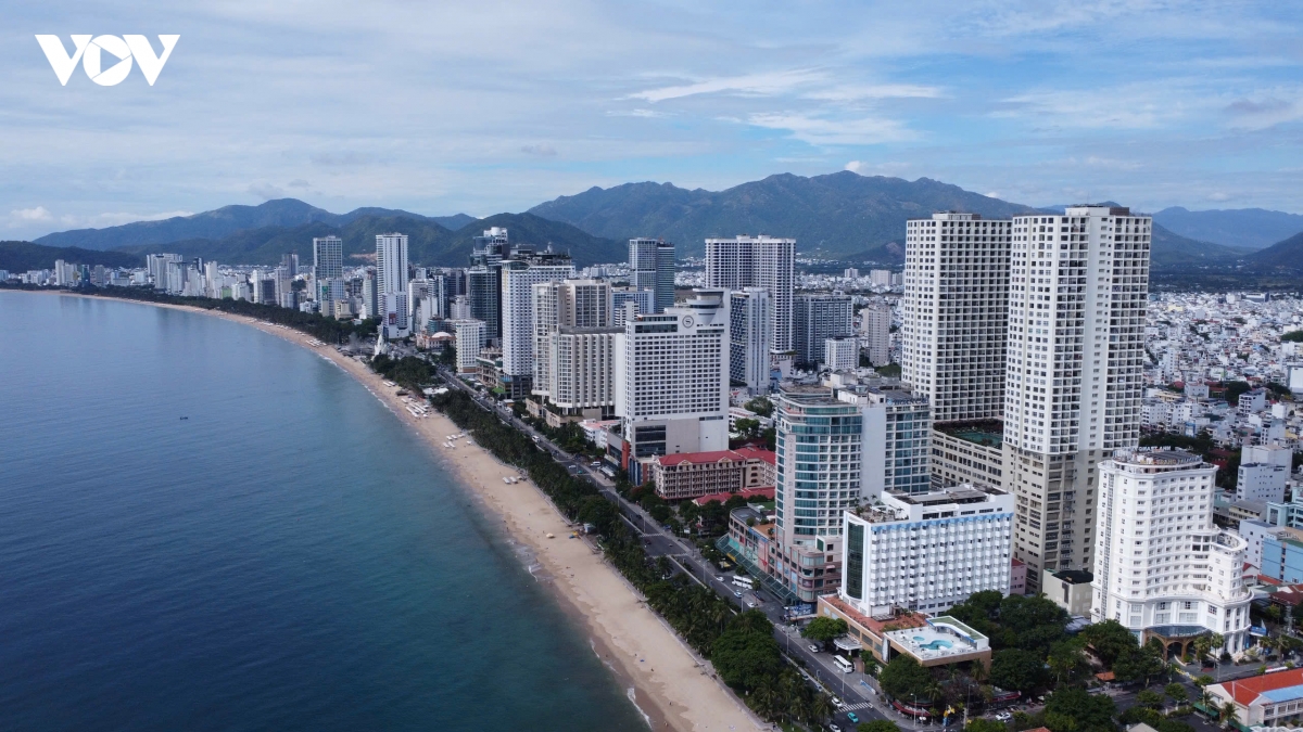 do_thi_nha_trang_2_20260821171101_0.jpg