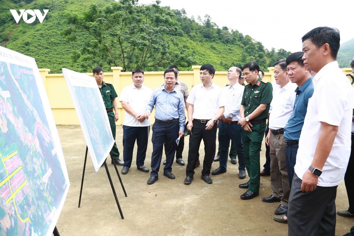 doan-cong-tac-ban-chi-dao-phong-thu-dan-su-quoc-gia-vua-kiem-tra-cong-tac-phong-chong-thien-tai-o-lao-cai_1.jpg