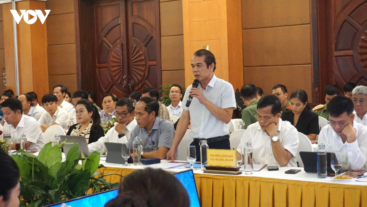 doi-thoai-1.jpg