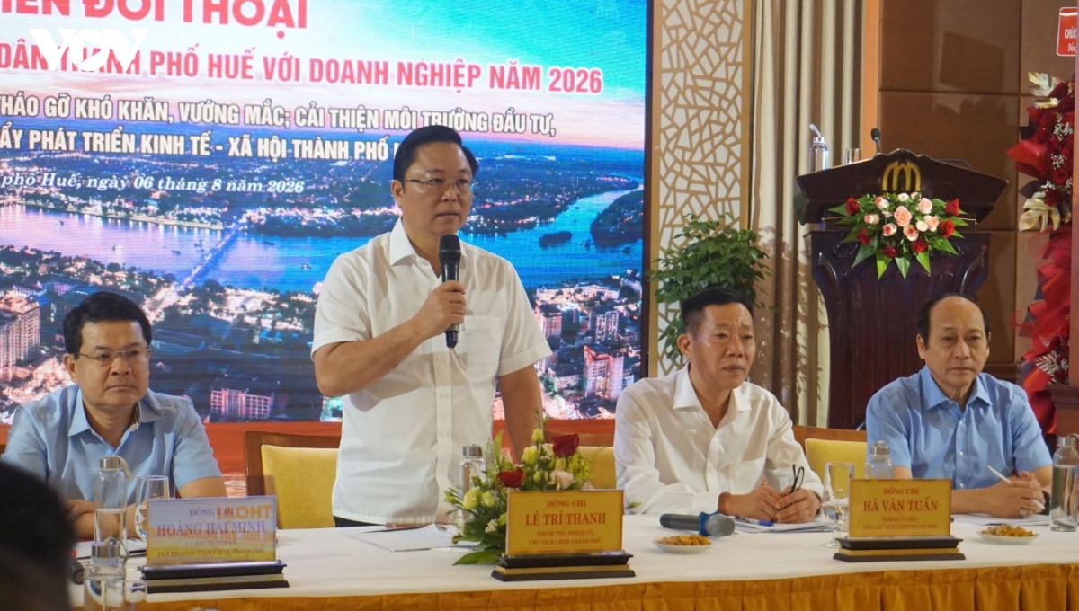 doi-thoai-3.jpg