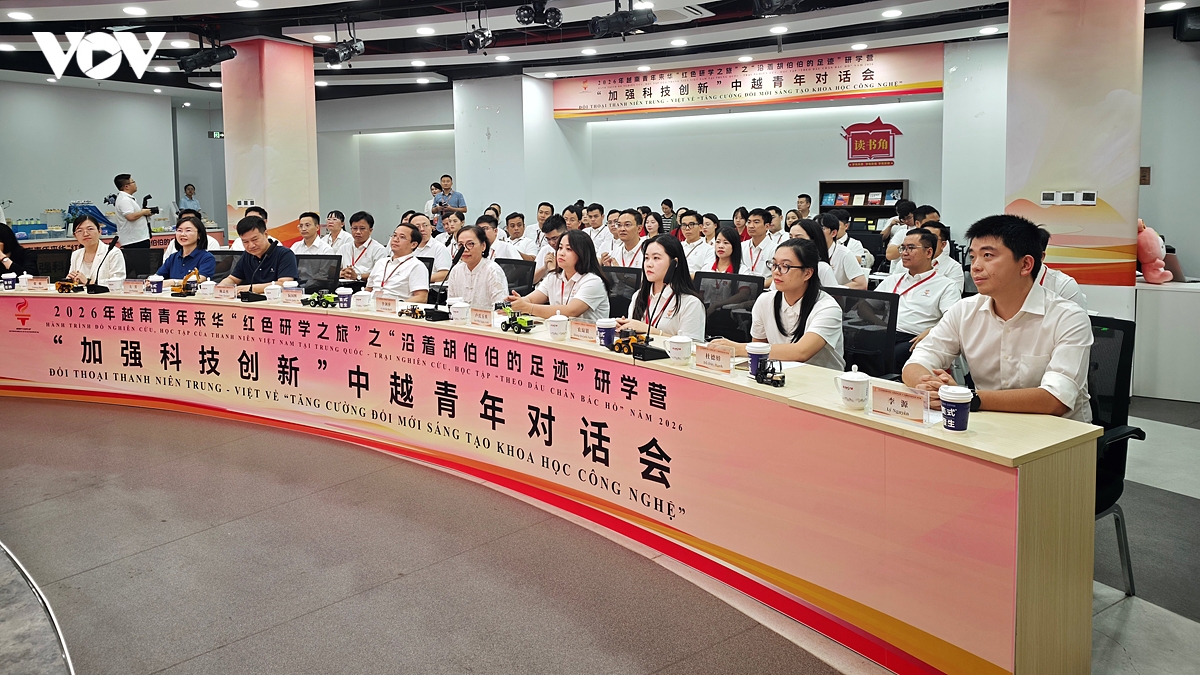 doi-thoai-thanh-nien-viet-trung-voi-chu-de-tang-cuong-doi-moi-sang-tao-khoa-hoc-cong-nghe.jpg